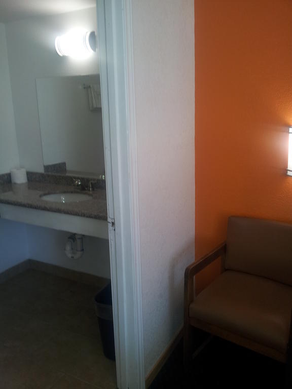 Ace Motelオースティン エクステリア 写真